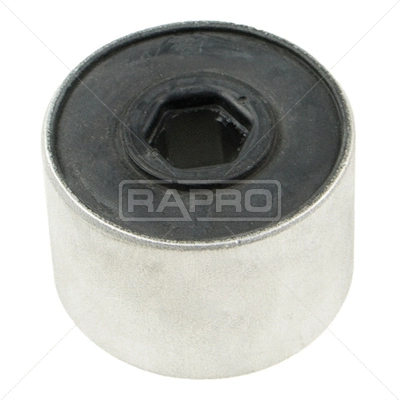 Mounting, control/trailing arm (R52333)