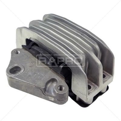 Mounting, engine (R54462/O)