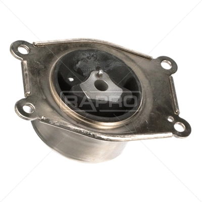Mounting, engine (R55392)
