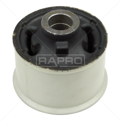 Mounting, control/trailing arm (R54804)