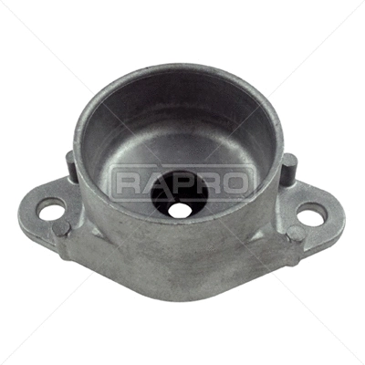 Suspension Strut Support Mount (R53145)