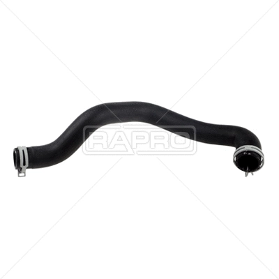 Radiator Hose (R16347)