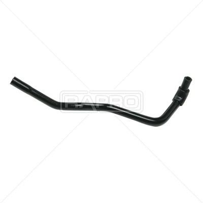 Heater Hose (R12165)