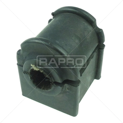 Mounting, stabiliser bar (R53190)