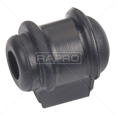 Mounting, stabiliser bar (R55213)