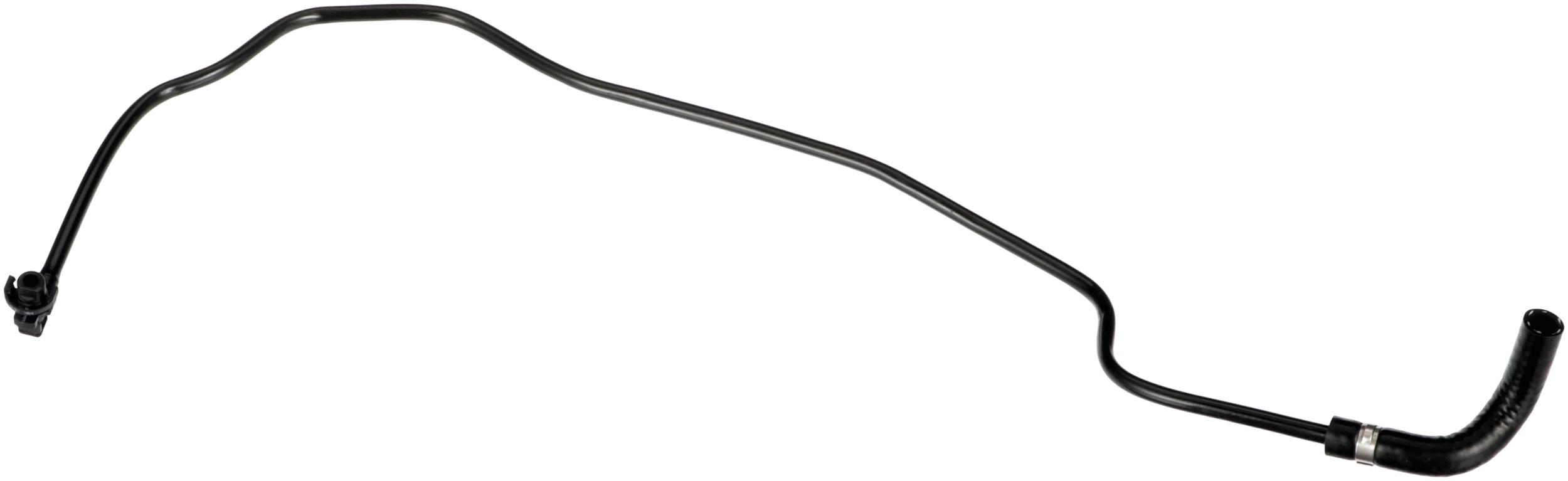 Heater Hose (R18788)