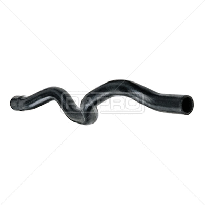 Heater Hose (R12157)