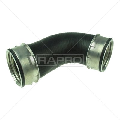 Charge Air Hose (R28375)