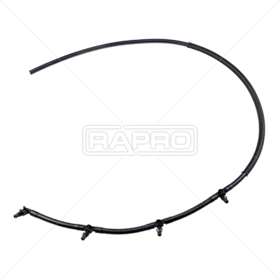 Fuel Hose (R28527)