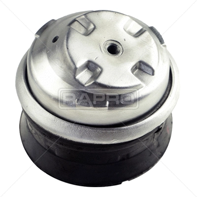 Mounting, engine (R54183)