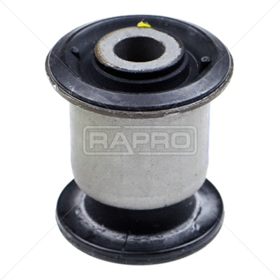 Mounting, control/trailing arm (R54627)