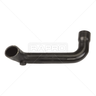 Radiator Hose (R28169)