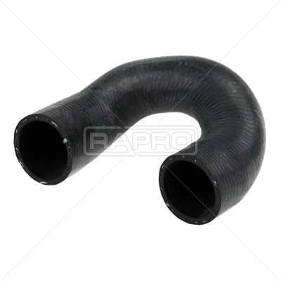 Heater Hose (R19568)