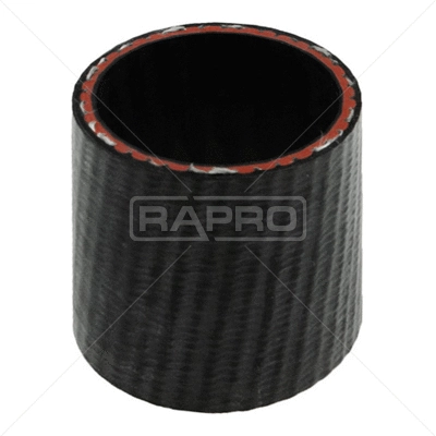 Charge Air Hose (R16322)
