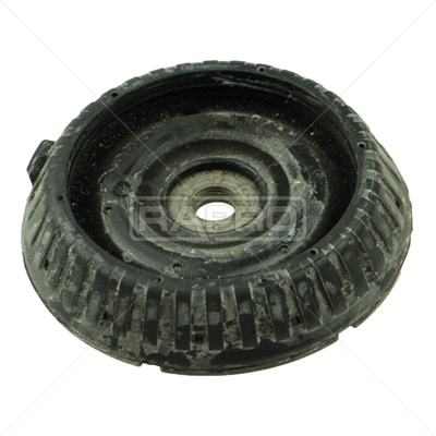 Suspension Strut Support Mount (R55275)