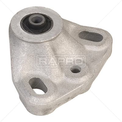 Mounting, engine (R52074)