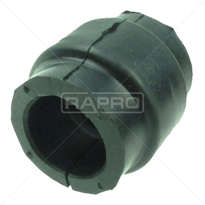 Mounting, stabiliser bar (R56124)