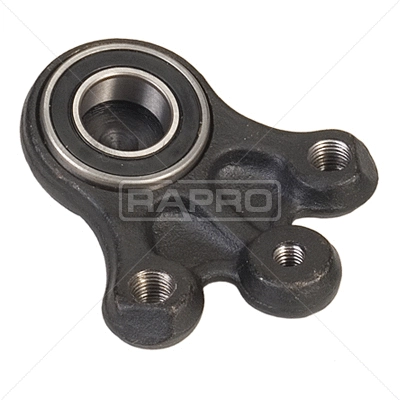 Ball Joint (R52185)