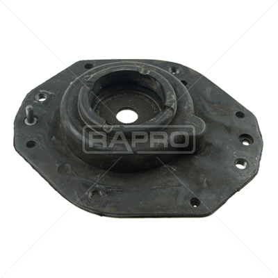 Suspension Strut Support Mount (R52588)