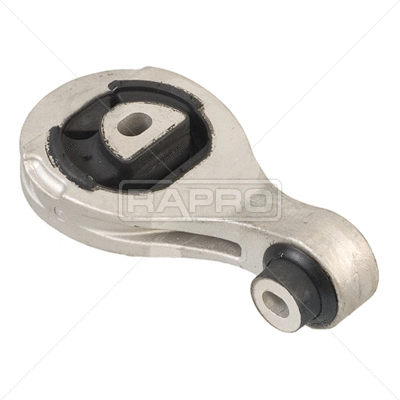 Mounting, engine (R59521)