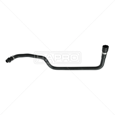 Heater Hose (R19215)