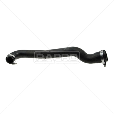 Charge Air Hose (R14209)