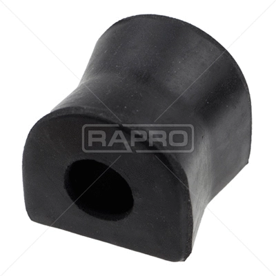 Mounting, stabiliser bar (R53290)