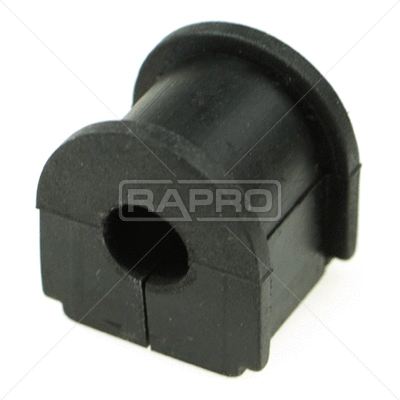 Mounting, stabiliser bar (R54156)
