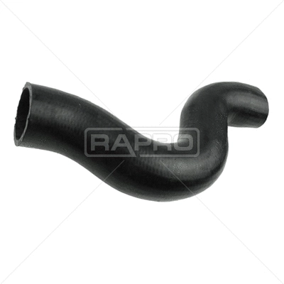 Charge Air Hose (R23152)