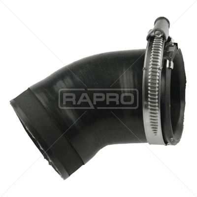 Charge Air Hose (R25380)