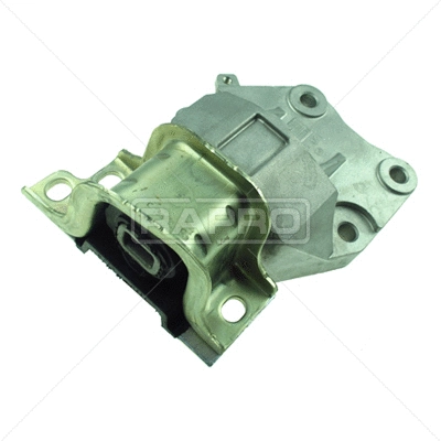 Mounting, engine (R53242/O)