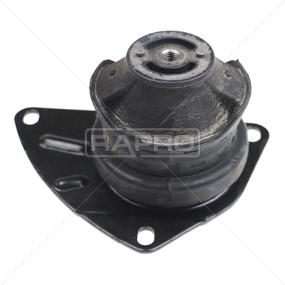Mounting, engine (R55326)