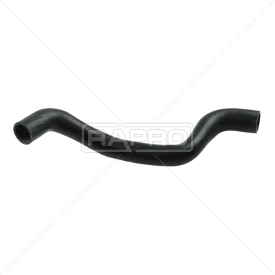Radiator Hose (R16192)