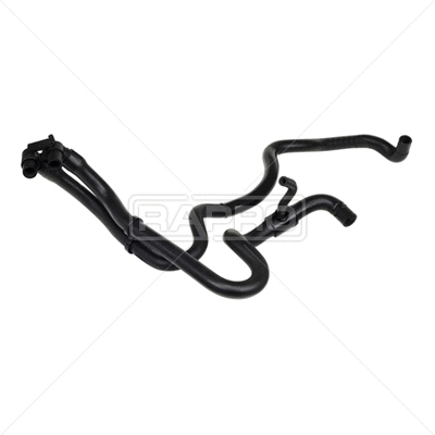 Heater Hose (R15251)