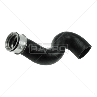 Charge Air Hose (R25219)