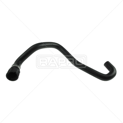 Heater Hose (R19316)