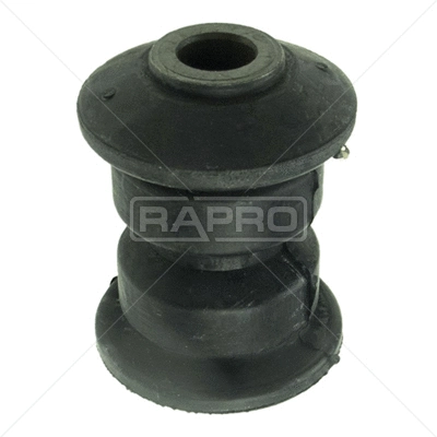 Mounting, control/trailing arm (R51751)