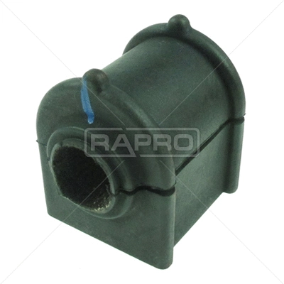 Mounting, stabiliser bar (R53193)