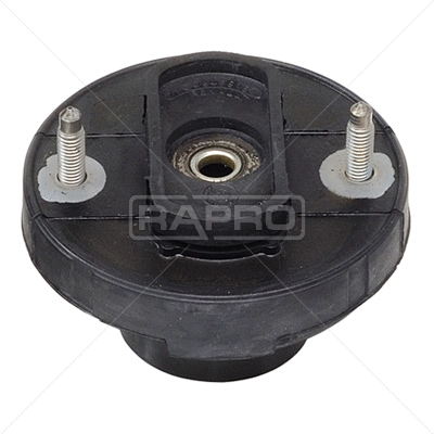 Suspension Strut Support Mount (R55111)