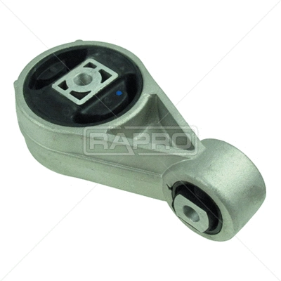 Mounting, engine (R51675)