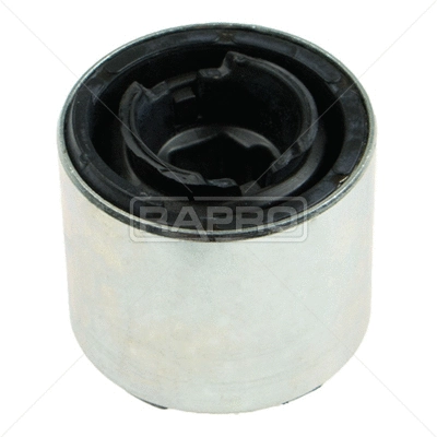 Mounting, control/trailing arm (R52378)