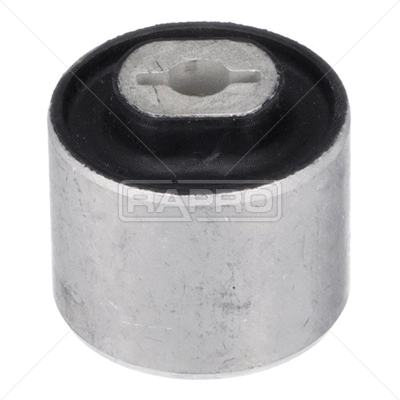 Mounting, control/trailing arm (R55401)