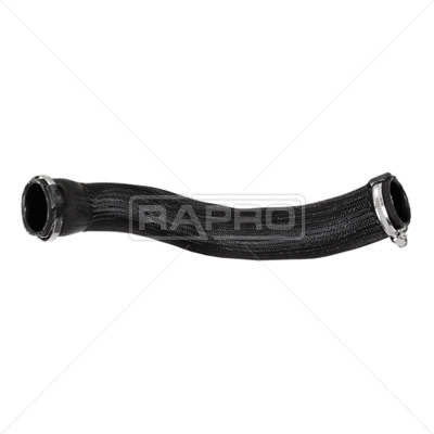 Charge Air Hose (R15525)