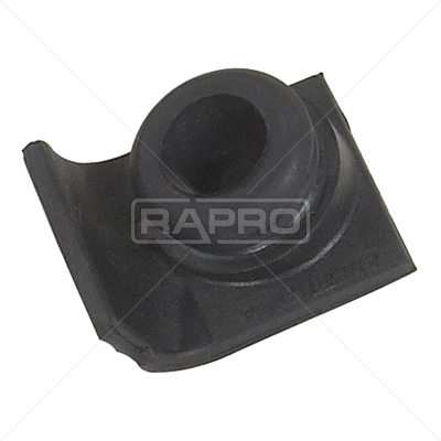 Sealing Cap, oil filler neck (R59774)
