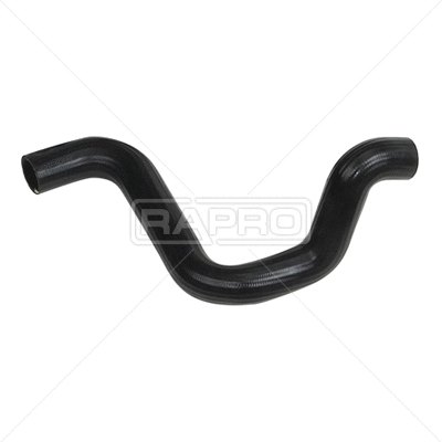 Radiator Hose (R18153)