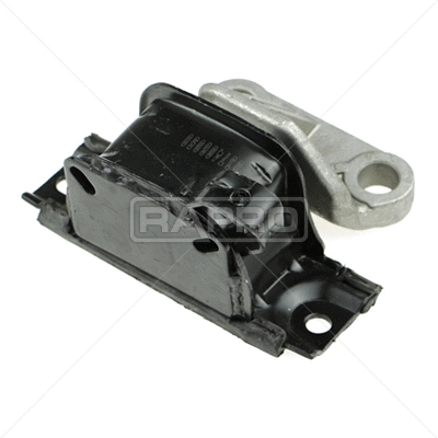 Mounting, engine (R52267)