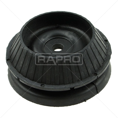 Suspension Strut Support Mount (R52341)