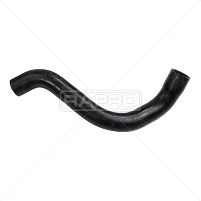 Radiator Hose (R15271)