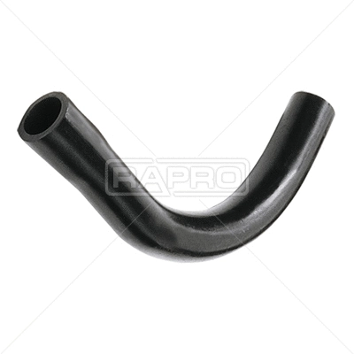 Hose, crankcase ventilation (R18107)