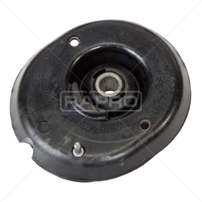 Suspension Strut Support Mount (R51200)
